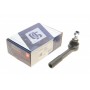 Наконечник тяги рульової (L) Opel Astra H/GTC/Meriva B/Zafira 04-