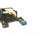 Перемикач підрульовий VW Caddy III/Golf VI/Touran 03-15 (R) (з заднім Склоочисником)