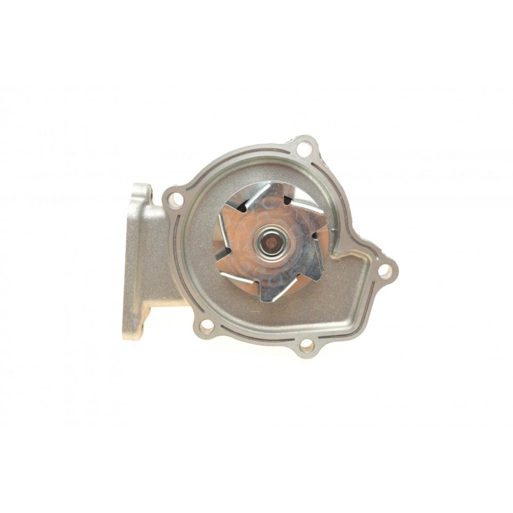 Помпа води Nissan Almera 1.4/1.6 95-00/Primera 1.6 96-02/Sunny 1.4/1.6 90-95 (B/B) (6 лоп)