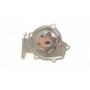 Помпа води Nissan Almera 1.4/1.6 95-00/Primera 1.6 96-02/Sunny 1.4/1.6 90-95 (B/B) (6 лоп)