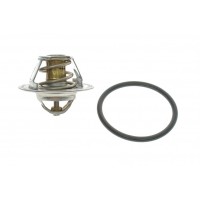 Термостат VW T5/Caddy/Passat 1.6/2.0i 03-15 (87°C)