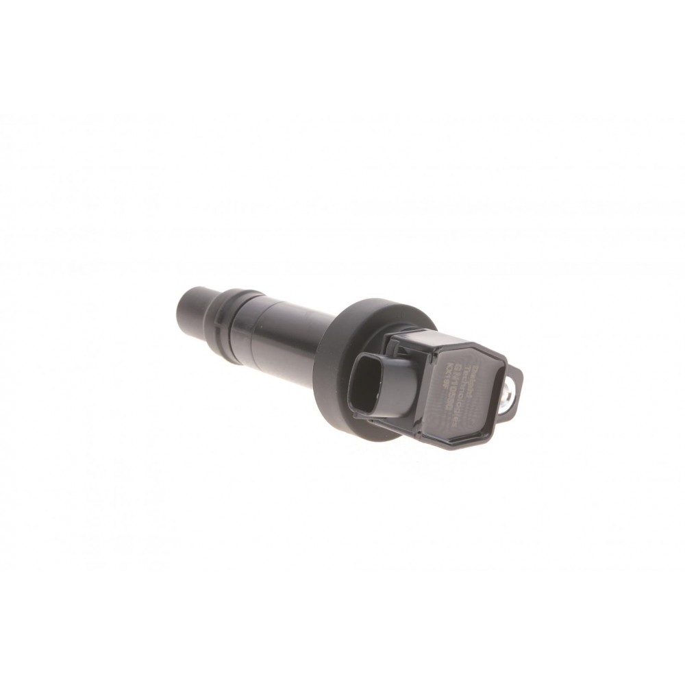 Котушка запалювання Hyundai Accent/i30/Kia Cee'd 1.4-1.6 06-
