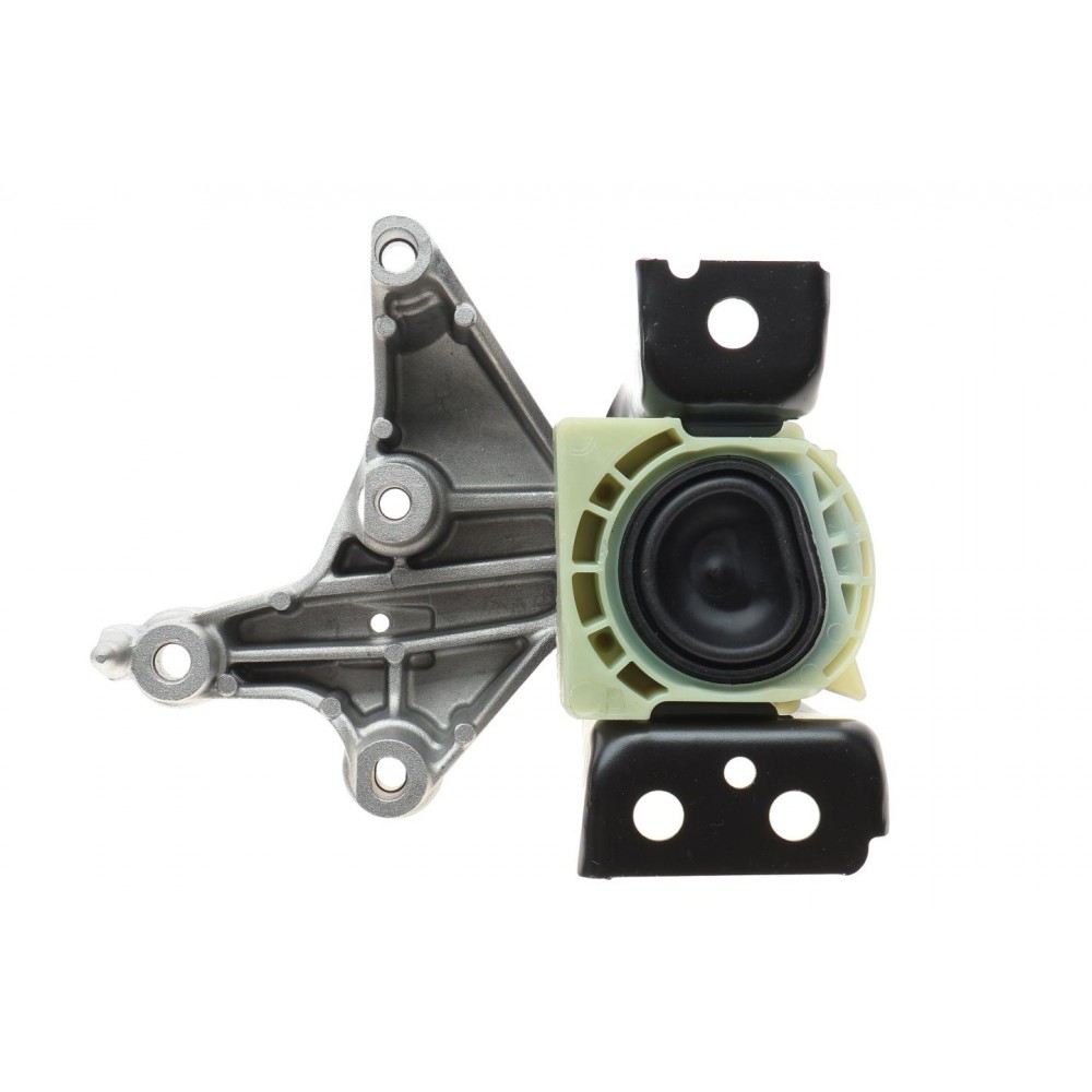 Подушка двигуна (R) Renault Kangoo 1.5dCi 08-