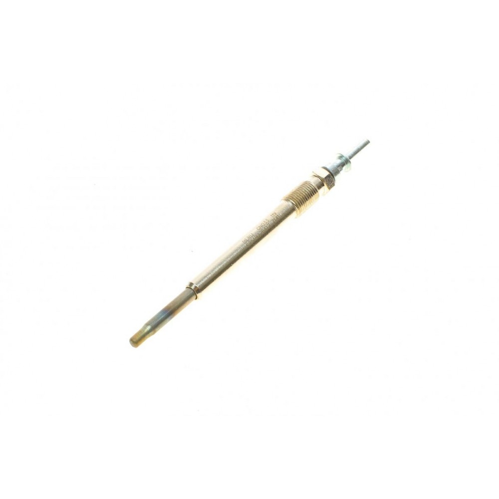 Свічка розжарювання Opel Astra/Vectra 2.0-2.2DTI 97- (11V)