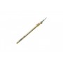 Свічка розжарювання Opel Astra/Vectra 2.0-2.2DTI 97- (11V)
