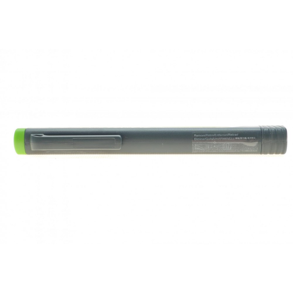 Ліхтарик інспекційний Xperion 3000 Pen Eco (6000K/режими 90lm/10lm/кліпса/3xAAA в комплекті)
