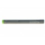 Ліхтарик інспекційний Xperion 3000 Pen Eco (6000K/режими 90lm/10lm/кліпса/3xAAA в комплекті)