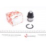 Опора кульова (передня/знизу) Mitsubishi Lancer VI 1.3/1.6/2.0 03-