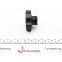 Кришка бачка розширювального Chevrolet Aveo 11-/Opel Astra H/J/Insignia A 08-