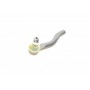 Наконечник тяги рульової (R) Toyota Yaris 99-05