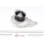 Помпа води Mitsubishi Galant VI 2.5 V6 95-01 (WPQ0599)