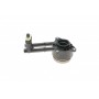 Підшипник вижимний Ford Focus 1.4/1.6/1.8/2,0 98-04/Transit Courier 1.5TDCi 14-