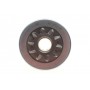 Бендикс стартера Hyundai Porter 2.5TD 94-04 (z=10)
