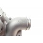 Помпа води Mini (R50/R52/R53) Cooper S/Works 1.6 02-06 (B/B) (6 лоп.)