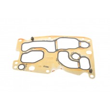 Прокладка радіатора масляного BMW 1 (F20/F21)/3 (E90/E91)/4 (F32/F82) 1.6D/2.0D/3.0D 06- N47