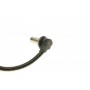 Датчик ABS (передній) Audi A4/VW Passat 94-05