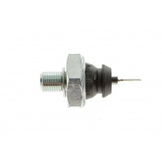 Датчик тиску оливи Volvo 240/740/760/940/960 -98 (M10x1) (0,45 bar) (білий)