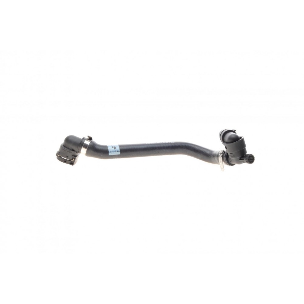 Патрубок пічки Fiat Doblo 1.6/2.0 D Multijet 10-