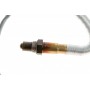 Лямбда зонд BMW 3 (E90)/5 (E60/F10)/7 (E65/E66/E67) 04-16 N46/N52/N53/N54/S63