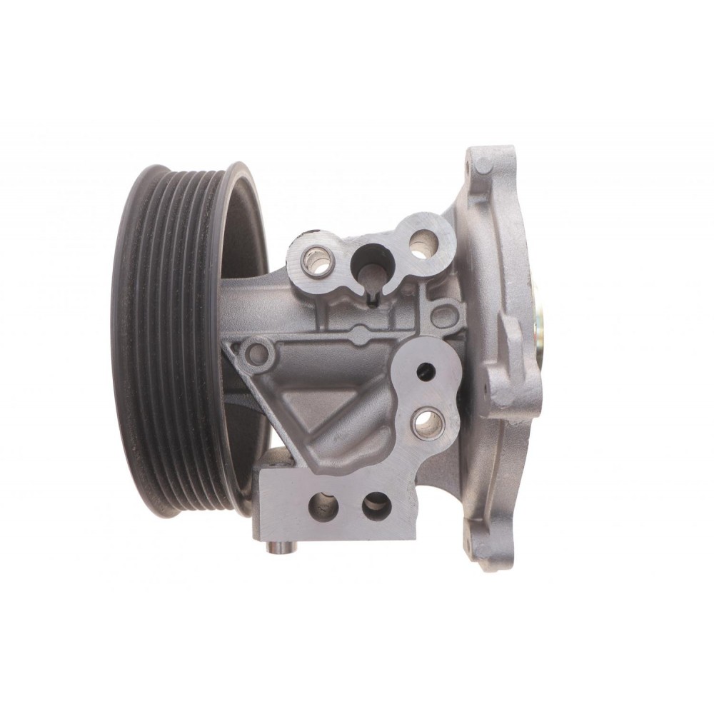 Помпа води Ford Transit VIII 2.4TDCi RWD 06-14 (R/B) (8 лоп.) (7 кан.)