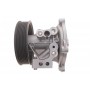 Помпа води Ford Transit VIII 2.4TDCi RWD 06-14 (R/B) (8 лоп.) (7 кан.)