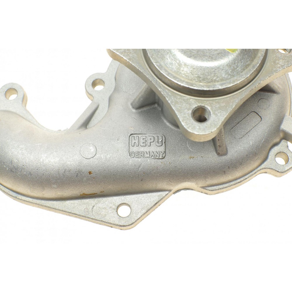 Помпа води Ford Connect 1.8DI/TDCI (75-90PS)