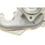 Помпа води Ford Connect 1.8DI/TDCI (75-90PS)
