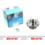 Підшипник маточини (передньої) Nissan Juke/ Leaf 10- (30x80x75)