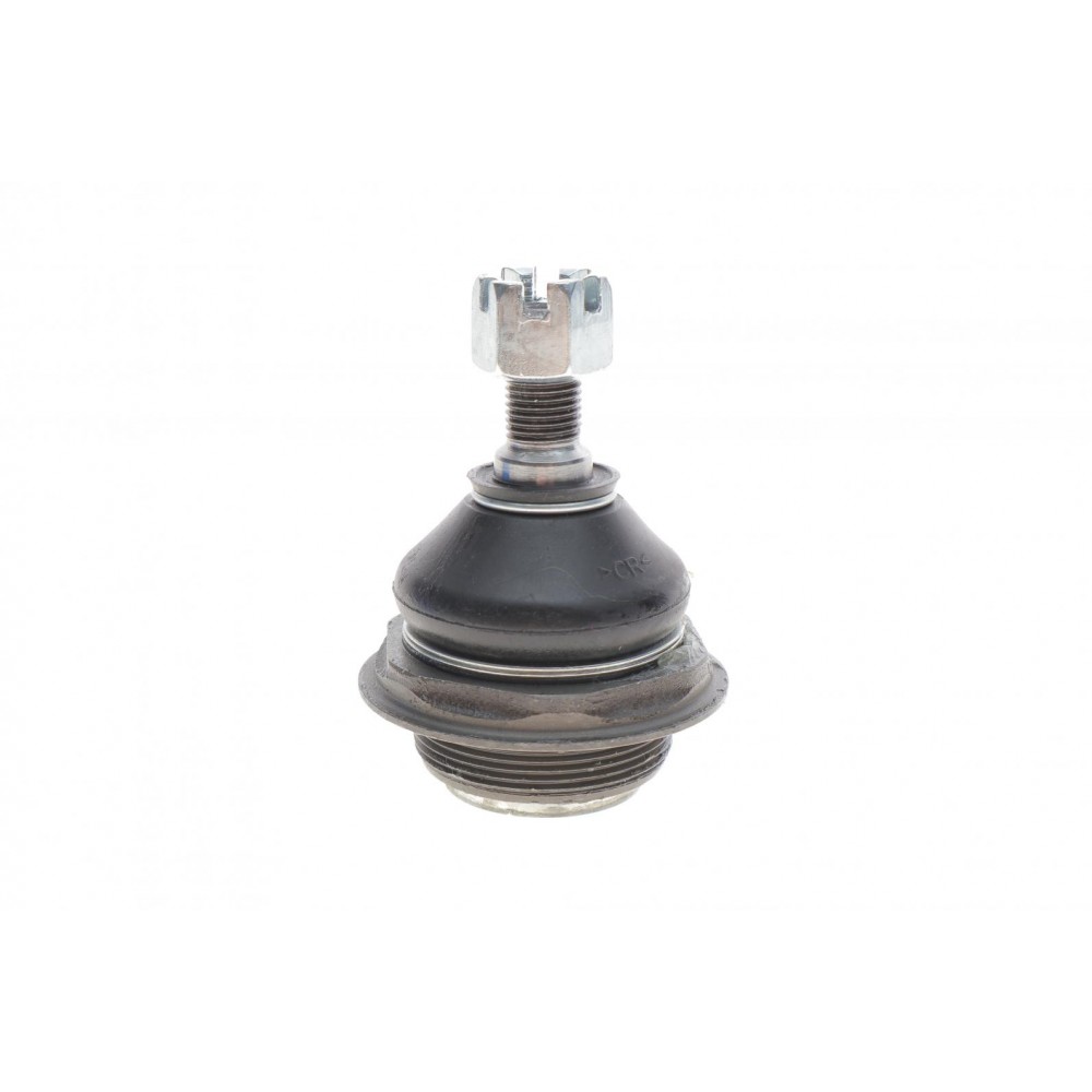 Опора кульова (передня) Kia Ceed/Hyundai i30 06-13