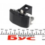 Реле генератора (14V) Volvo/Renault/VW = 138109