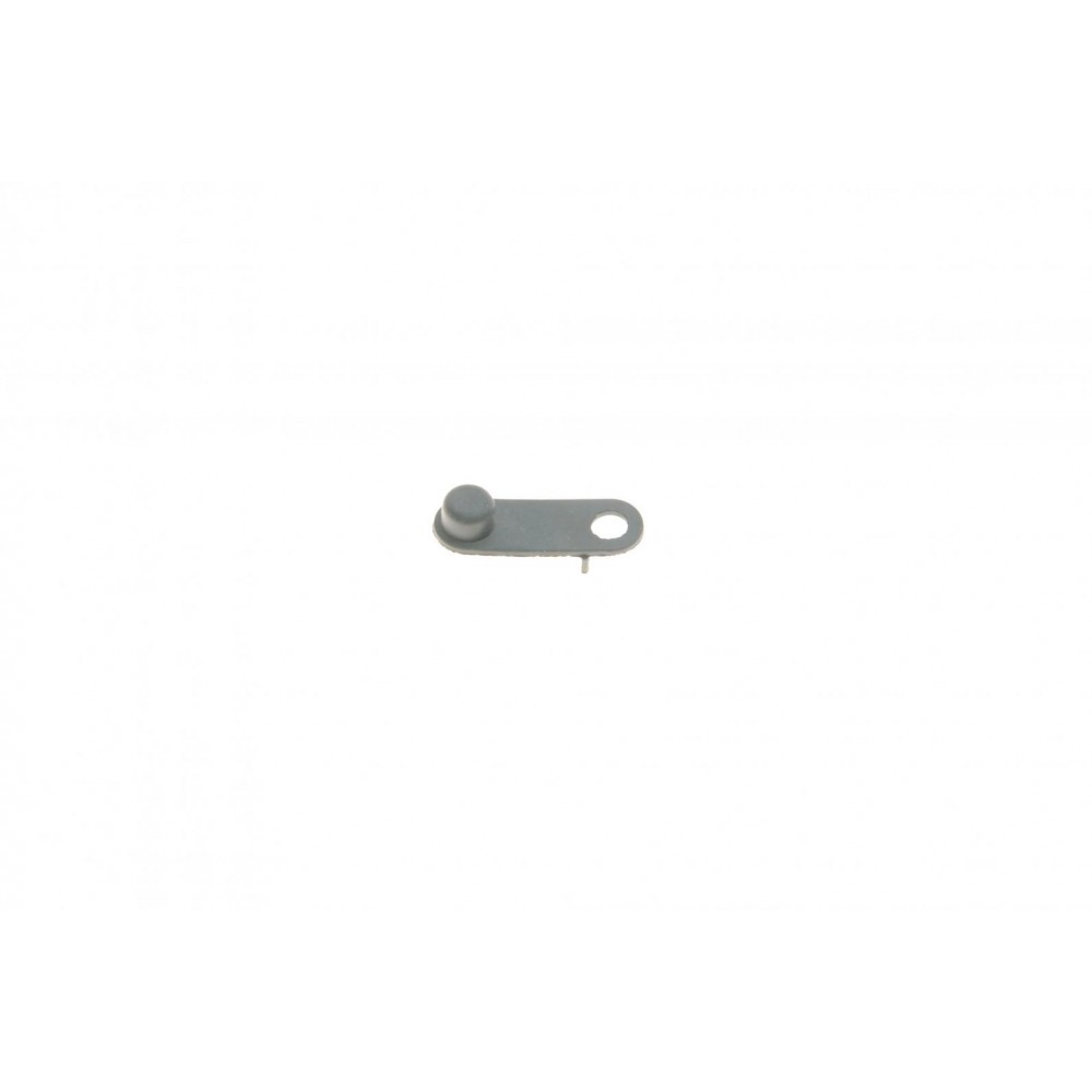 Ремкомплект супорта (переднього) Citroen ZX/Saxo 93-03/Peugeot 106/205 86-94 (d=48mm) (+ поршень)