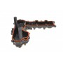Кришка клапанів Citroen Berlingo/Peugeot Pertner 1.2 THP 13-