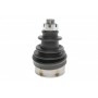 ШРКШ (зовнішній) Citroen C5/Peugeot 407/508 1.6-2.0 02- (28/34z)
