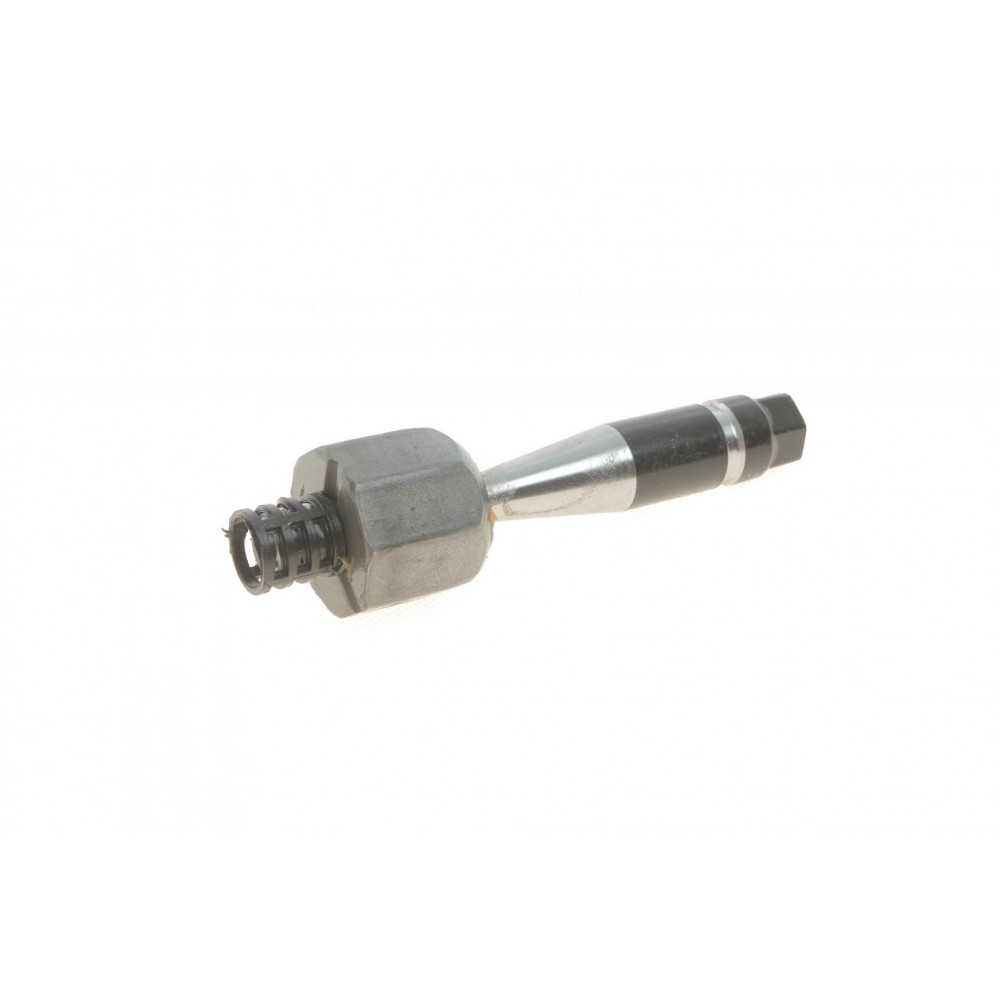 Тяга рульова Audi A4 00-09/A6 01-05/Seat Exeo 08-13/VW Passat 00-05 (L=129mm)