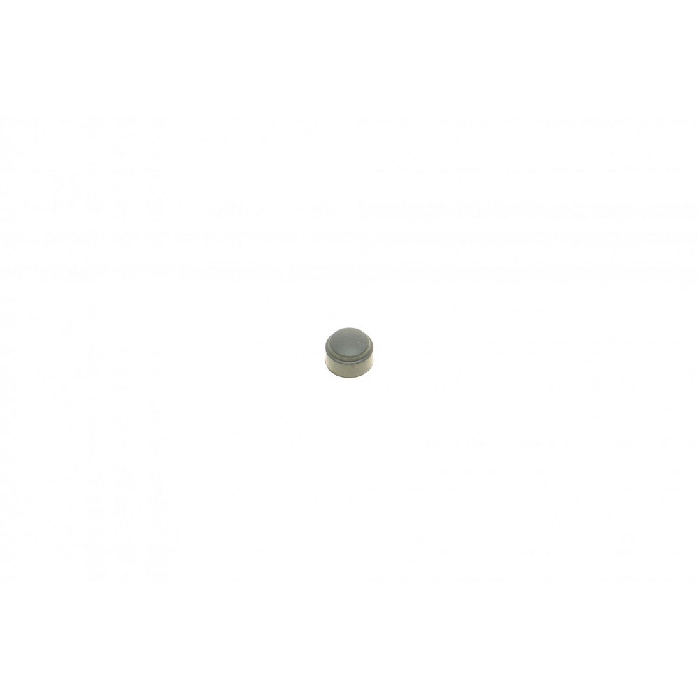 Ремкомплект супорта (заднього) Honda Accord VII/VIII 03- (d=38mm) (Lucas/Nih)
