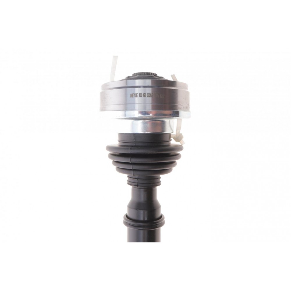 Піввісь (передня) Seat Cordoba/Ibiza/Skoda Fabia/Roomster/VW Polo 1.2/1.4/1.9D 99- (R)