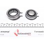 Ремкомплект КПП Skoda Octavia/Superb 08- (0AJ) замінений на 462 0385 10