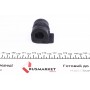 Втулка стабілізатора (переднього) Opel Astra F/Vectra A 1.4-2.5/1.7 D 88-05 (d=22mm) (22x44x40.3)