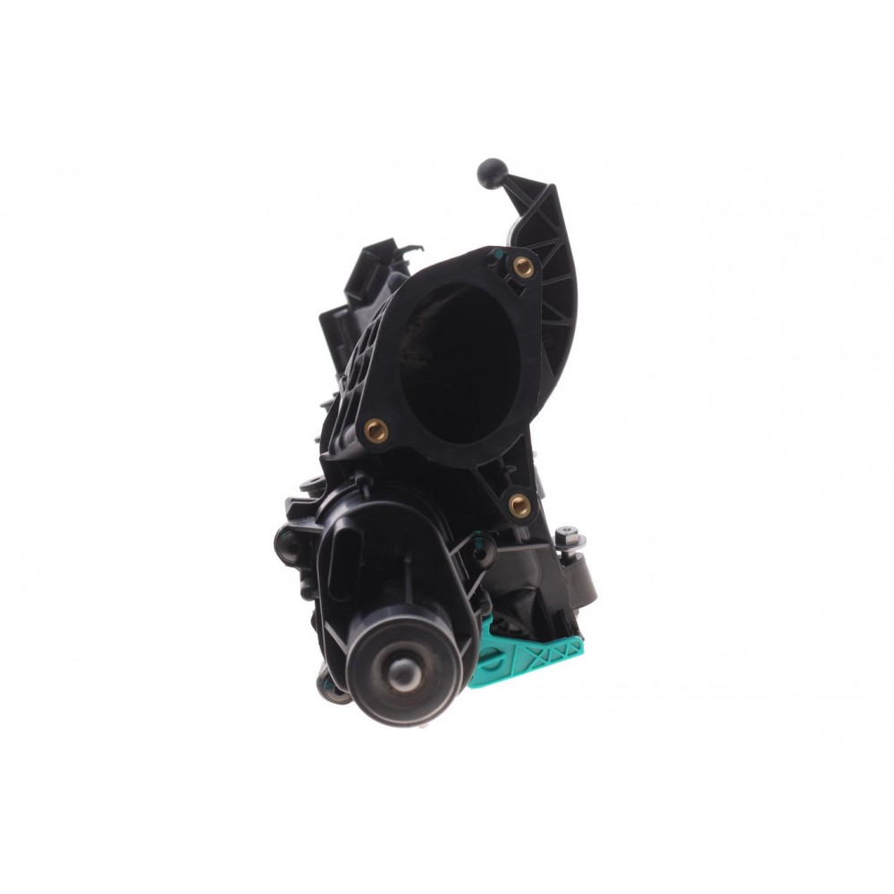 Колектор впускний BMW 3 (E90/F30/F80)/5 (F10)/7 (F01-F04) N57 D30A