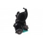 Колектор впускний BMW 3 (E90/F30/F80)/5 (F10)/7 (F01-F04) N57 D30A