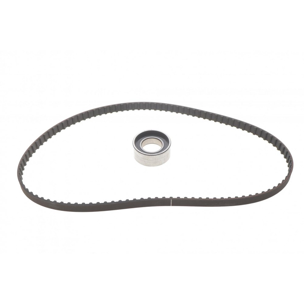 Комплект ГРМ Fiat Panda 1.1 95-04/Punto 1.1 93-00/Cinquecento 1.1 94-98 (15x104z)