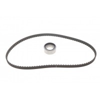 Комплект ГРМ Fiat Panda 1.1 95-04/Punto 1.1 93-00/Cinquecento 1.1 94-98 (15x104z)