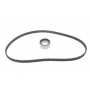 Комплект ГРМ Fiat Panda 1.1 95-04/Punto 1.1 93-00/Cinquecento 1.1 94-98 (15x104z)