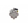 Насос ГПК Mini Mini (R50/R53) One D 03-06