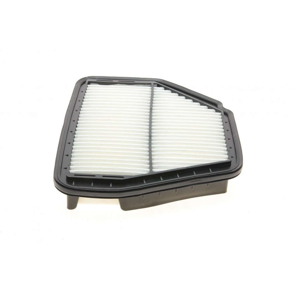 Фільтр повітряний Opel Antara/Chevrolet Captiva 2.0D/2.4LPG/3.2V6 06-
