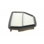 Фільтр повітряний Opel Antara/Chevrolet Captiva 2.0D/2.4LPG/3.2V6 06-