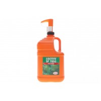 LOCTITE SF 7850, 3L Очисник для рук