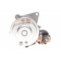 Стартер Renault Trafic 2.0CDTI 06-/Master 2.3CDTI 10- (M9R) (2.2kw)  (z=10)