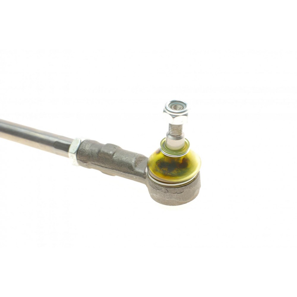 Тяга рульова (з наконечником) VW Caddy I 82-92/Passat 88-97/Golf I 74-84/T3 79-92