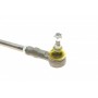 Тяга рульова (з наконечником) VW Caddy I 82-92/Passat 88-97/Golf I 74-84/T3 79-92